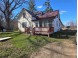 1667 210th Avenue Milltown, WI 54858