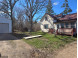 1667 210th Avenue Milltown, WI 54858