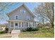 515 Keller Avenue Amery, WI 54001