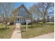 515 Keller Avenue Amery, WI 54001