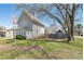 515 Keller Avenue Amery, WI 54001