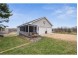 1722 40th Avenue Amery, WI 54001