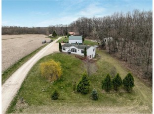 E869 State Road 29 Menomonie, WI 54751