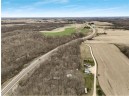 E869 State Road 29, Menomonie, WI 54751