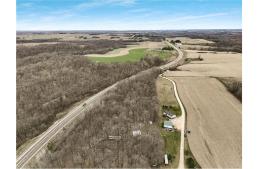 E869 State Road 29, Menomonie, WI 54751