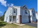 2202 Woodcrest Drive Saint Paul, MN 55129