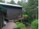 N8095 Deer Hollow Lane Spooner, WI 54801