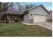 3219 Woodside Terrace Altoona, WI 54720