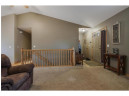 3219 Woodside Terrace, Altoona, WI 54720