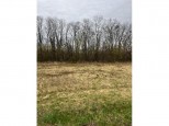 LOT 5 503rd Avenue Prescott, WI 54021