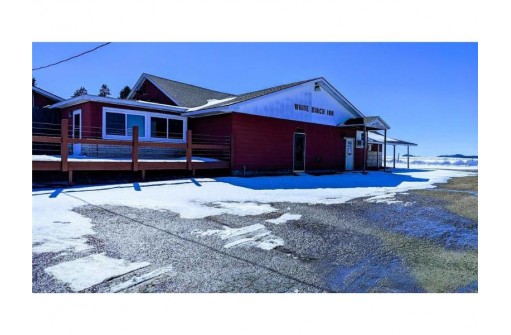 1039 State Highway 64, Bloomer, WI 54724