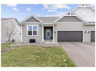 1584 Southpoint Drive Hudson, WI 54016