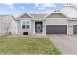 1584 Southpoint Drive Hudson, WI 54016