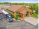 454 County Road Vv Somerset, WI 54025