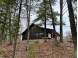 9745 Mccarry Lake Road Iron River, WI 54847