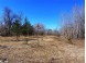 LOT 12 North Sixth Avenue Danbury, WI 54830