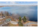 2158 70th Street Balsam Lake, WI 54810