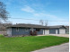 W7419 County Road O Arkansaw, WI 54721