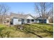 729 220th Street Osceola, WI 54020