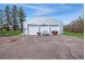 351 Us Highway 63 Clear Lake, WI 54005