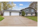 9404 Wellington Lane Maple Grove, MN 55369