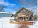 1728 West Church Road Star Prairie, WI 54026