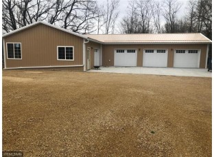 1136 Charland Drive Pepin, WI 54759