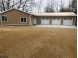 1136 Charland Drive Pepin, WI 54759