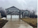 320 East Dickens Street Rush City, MN 55069