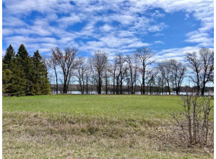 LOT 7 200th St Dresser, WI 54020