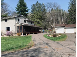 1636 River Road Saint Croix Falls, WI 54024