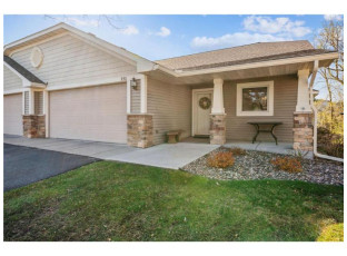 950 Keystone Court 4 Hudson, WI 54016