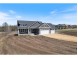 2124 21st Avenue Baldwin, WI 54002