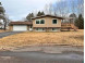 218 27th Avenue Ashland, WI 54806