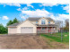 2191 County Road C New Richmond, WI 54017