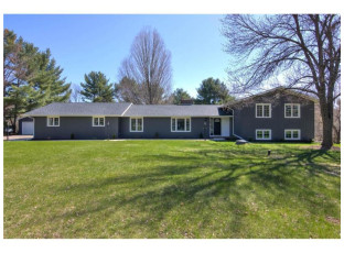 N6954 538th Street Menomonie, WI 54751