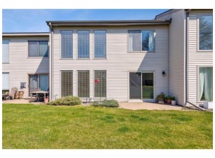 1813 Fairway Drive 1813 Hudson, WI 54016