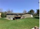 1085 89th Avenue Roberts, WI 54023