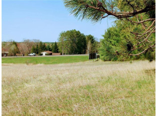 XXX Lot 1 Wi-70 Grantsburg, WI 54840