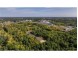 0 South Industrial Park Road Amery, WI 54001