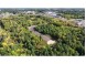 0 South Industrial Park Road Amery, WI 54001