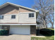 9813 Cavell Circle Bloomington, MN 55438