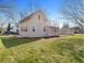 121 North Pearl Street River Falls, WI 54022