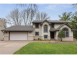 1474 Golf View Drive River Falls, WI 54022