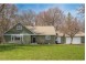 1249 208th Street Saint Croix Falls, WI 54024