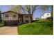 3611 Sherwin Avenue Altoona, WI 54720