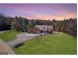 W13383 Golf View Drive Osseo, WI 54758