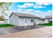 306 West Maple Street Roberts, WI 54023