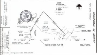 LOT 3A Rachael Fairfax Drive Lansing, MI 48906