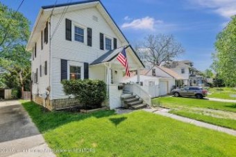 201 S Foster Avenue Lansing, MI 48912